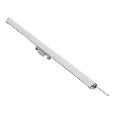 Miniature Store Occultant S4 (L) 750 X (H) 600 mm - DOMETIC N° 3