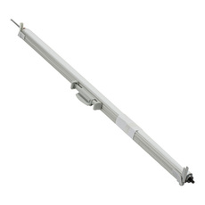 Miniature Store Occultant S4 (L) 900 X (H) 600 mm - DOMETIC N° 2