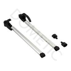 Miniature COMPAS DE BAIE DOMETIC SEITZ POUR BAIE DE HAUTEUR 500 MM N° 0