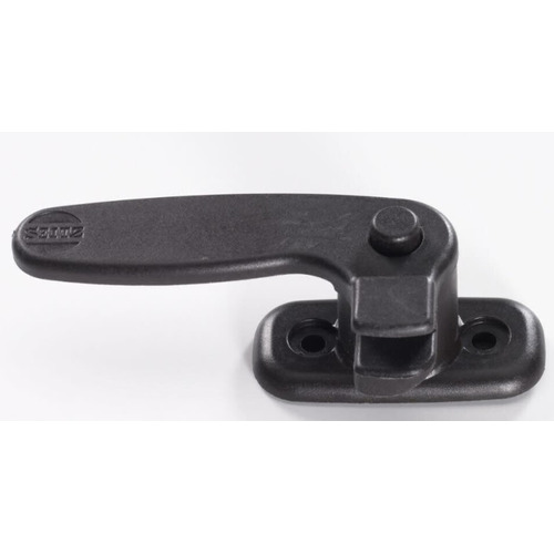 Verrou baie projetable gauche - SEITZ DOMETIC