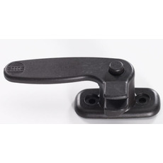 Verrou baie projetable gauche - SEITZ DOMETIC