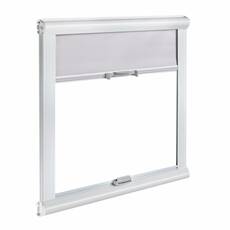 STORE CASSETTE TYPE 2 - 700  x 650 - GRIS - NRF