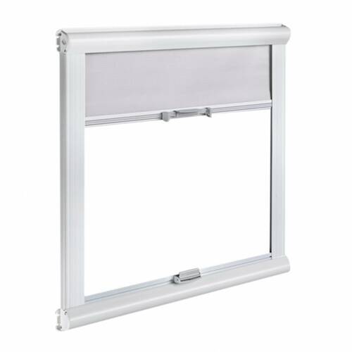 STORE CASSETTE TYPE 2 -  800 x 650 -  GRIS - NRF