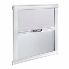 Miniature STORE CASSETTE TYPE 2  - 1450 x 650 mm -  GRIS N° 1