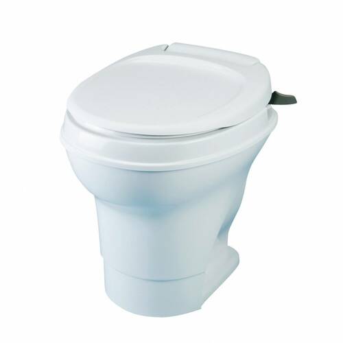 WC PERMANENT AQUA MAGIC VI HAUT - THETFORD