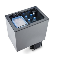 Miniature COFFRE À COMPRESSION COOLMATIC CB-40 - DOMETIC N° 0