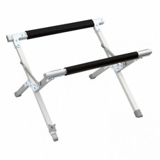 SUPPORT POUR GLACIÈRE - HABA