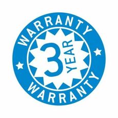 Miniature PLAQUE DE CUISSON 3 FEUX GAZ TOP LINE 169 - THETFORD N° 1