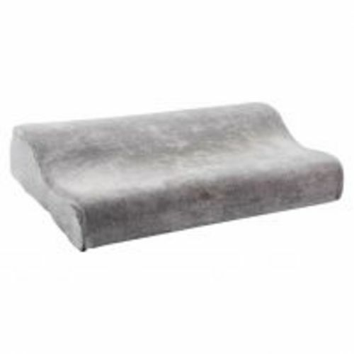 COUSSIN MEMO CAMPER - BRUNNER