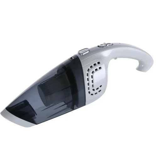 ASPIRATEUR À MAIN 12 VOLTS - INCASA