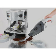 Miniature ASPIRATEUR À MAIN 12 VOLTS - INCASA N° 1