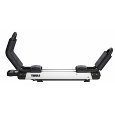Miniature PORTE KAYAK BASCULANT HULLAVATOR - THULE N° 1