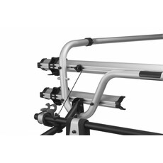 Miniature PORTE-VÉLOS POUR CARAVANE SUPERB COURT - THULE N° 1