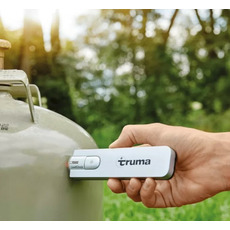 Miniature Indicateur niveau gaz LevelCheck - TRUMA N° 2