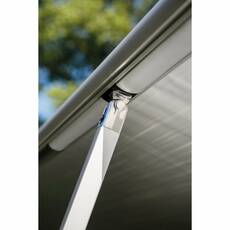 Miniature STORE 1200 BLEU SAPHIR 2,30 M - THULE N° 3