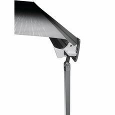 Miniature STORE 8000 MYSTIC GRIS 4,50 M BOÎTIER CRÈME - THULE N° 4