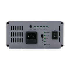 Miniature Chargeur de batterie AC/DC 40A  - MESTIC  N° 2