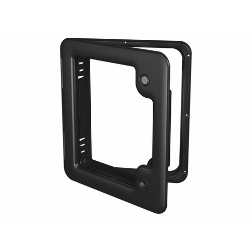 Portillon 3 noir 349 X 296 - THETFORD