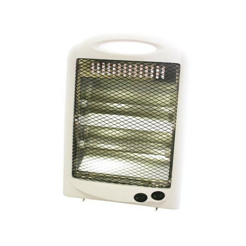 CHAUFFAGE SUNNYWARM 30 / 230 V - HABA