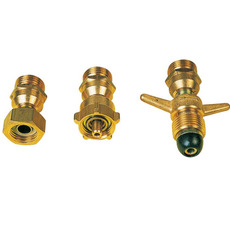 Miniature Raccords internationaux p322 POUR TOURISTE FRANCAIS - CLESSE N° 1