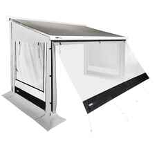 Miniature CÔTÉS RÉSIDENCE G3 6900 AVANCÉE 2,75 M 3XL - THULE N° 5