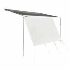 Miniature VIEW BLOCKER FAÇADE LARGEUR 3,80 M - THULE N° 2