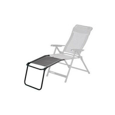 Miniature REPOSE PIED TRIGANO COCOON - TRIGANO N° 2