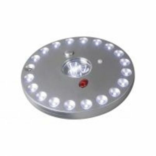 LAMPE PARASOL CAMPING - CAO OUTDOOR