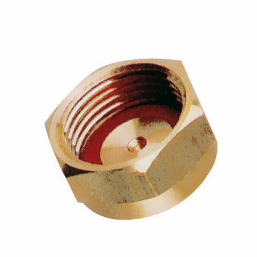 Bouchon p34 20 x 150 - FAVEX