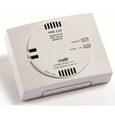 Miniature REGULATEUR POUR PANNEAU SOLAIRE 110W - CBE N° 0