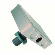 Miniature PASSE TOIT POUR PANNEAU SOLAIRE KT5 - CBE N° 0