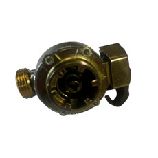 Miniature Adaptateur primagaz sur lyre bouteille N° 0