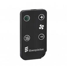 Miniature Rafraîchisseur Ebercool G4.5 12 Volts Dimensions ouverture : 40 x 40 cm - EBERCOOL N° 2