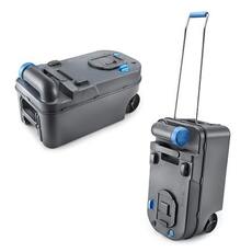 Miniature Kit rénovation WC C220 RESERVOIR A ROULETTE - THETFORD N° 2