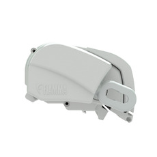 Miniature STORE F80S 425 BLANC ROYAL GREY - FIAMMA N° 3