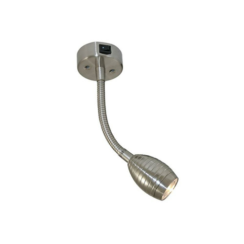 Liseuse LED 12V  -  NESO - HABA 