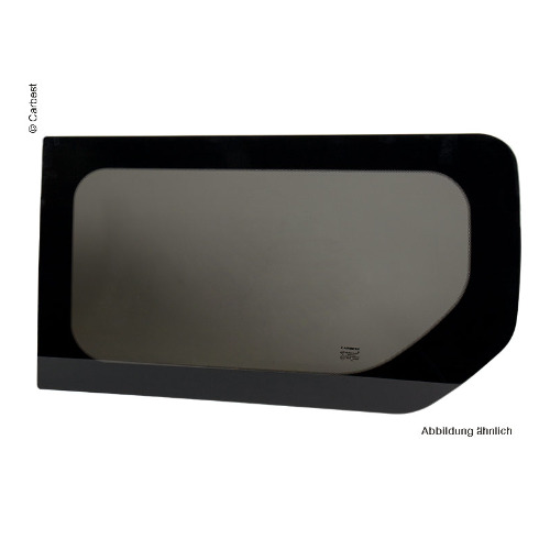 Baie fixe avant droite VW T5/T6 à partir de 2004 - CARBEST