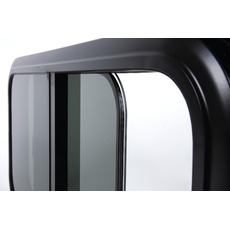 Miniature Baie RW Motion CARBEST 800 x 450 N° 2