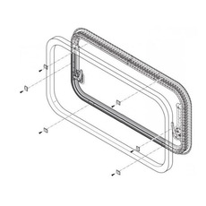 Miniature Baie RW Eco CARBEST 900 x 450 N° 3