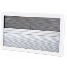 Miniature Cadre intérieur pour baie RW COMPACT 800 x 450 - CARBEST N° 0