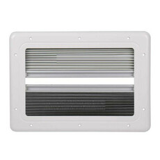 Miniature Baie projetable CARBEST Classic 700 x 400 N° 1