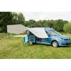 Miniature Solette Mauritius 4.60 M N° 0