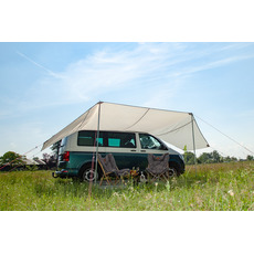 Miniature Solette Mauritius 4.60 M N° 6