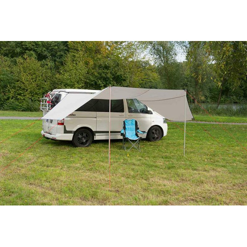 Solette Mauritius L 4.80 M - TENT TECHNOLOGY