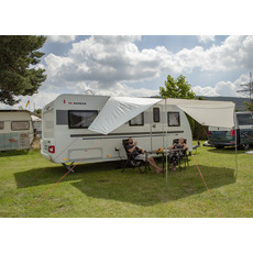 Miniature Solette Mauritius XXL 5.60 M N° 4