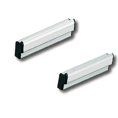 FIXATION LIT LUXE 2X10CM - CAMP4