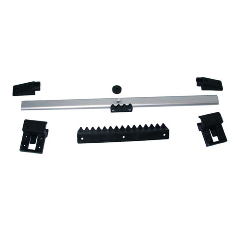 RAIL DE FIXATION STILO POUR TABLE 950 mm - CARBEST