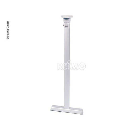 PIED DE TABLE ARTICULE AVEC SOCLE 72CM - LIPPERT COMPONENTS