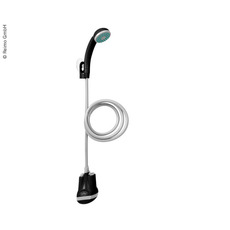 Miniature DOUCHE MOBILE RECHARGEABLE - CAMP 4 N° 1