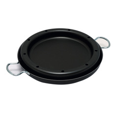 Miniature MOULE MULTIFONCTION MARIA N° 2